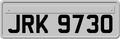 JRK9730