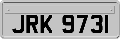 JRK9731