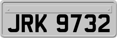 JRK9732