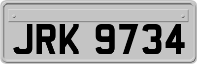JRK9734