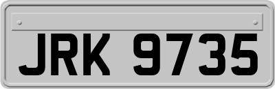 JRK9735