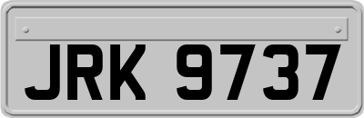 JRK9737