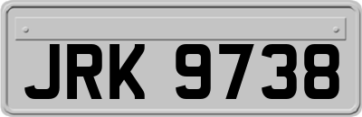 JRK9738