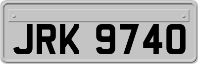 JRK9740