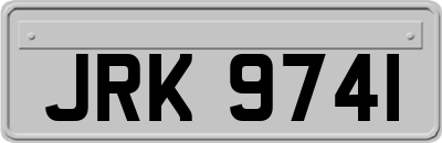 JRK9741