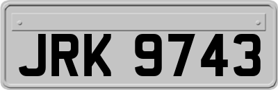 JRK9743