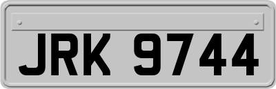 JRK9744
