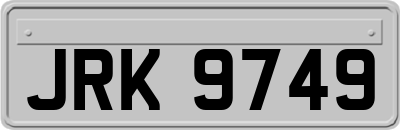 JRK9749