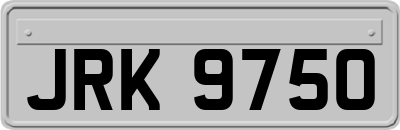 JRK9750