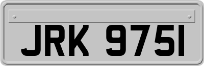 JRK9751