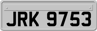 JRK9753