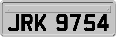 JRK9754