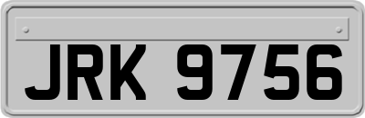 JRK9756