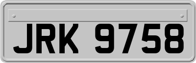 JRK9758