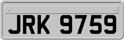 JRK9759