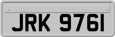 JRK9761