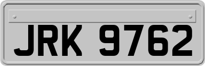 JRK9762