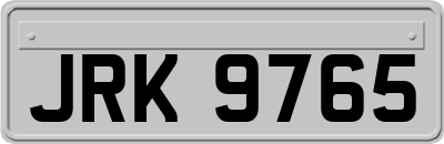 JRK9765