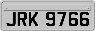 JRK9766