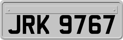 JRK9767