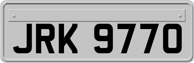 JRK9770