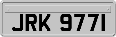 JRK9771