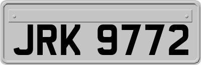 JRK9772