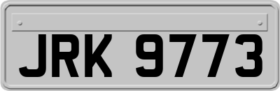 JRK9773