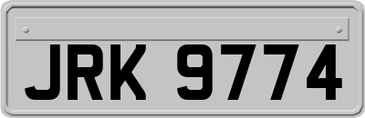 JRK9774