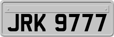 JRK9777