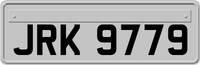 JRK9779