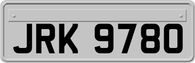JRK9780