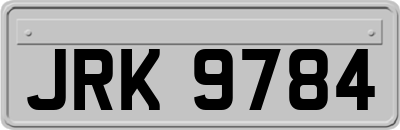 JRK9784