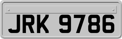 JRK9786
