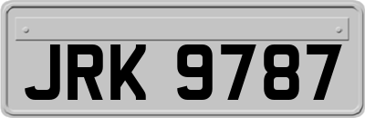 JRK9787