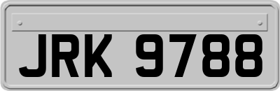 JRK9788