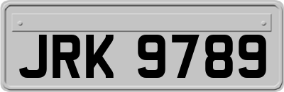 JRK9789