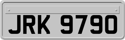 JRK9790