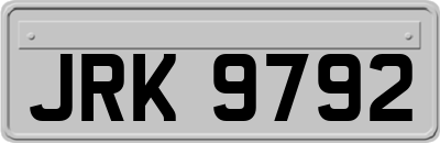 JRK9792