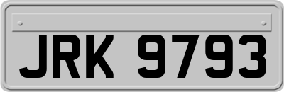 JRK9793