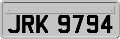 JRK9794