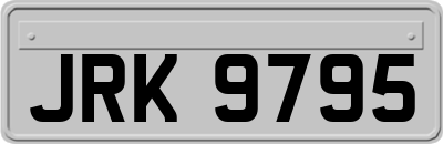 JRK9795