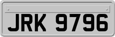 JRK9796