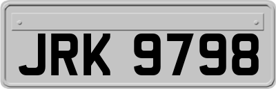 JRK9798