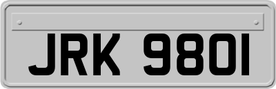 JRK9801