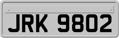 JRK9802