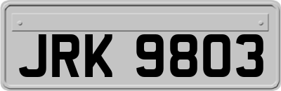 JRK9803