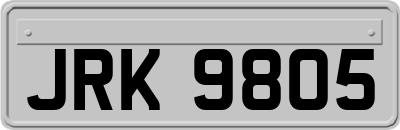 JRK9805