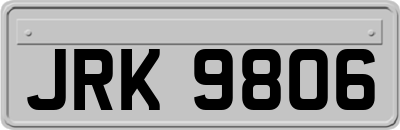 JRK9806