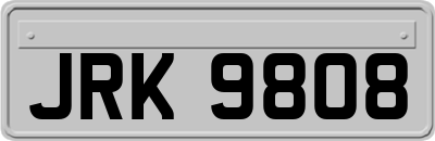 JRK9808